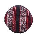 Bread Bag M 16739-1.1.webp