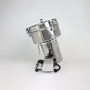 Multi-purpose high-speed electric grain crusher.1.webp