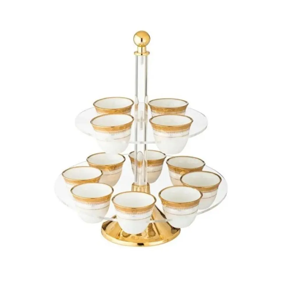 Coffe Cup Holder.1.webp