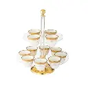 Coffe Cup Holder.1.webp