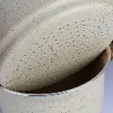 Granite 2 Layer Steamer Pot 26Cm St-Spd26C.1.webp