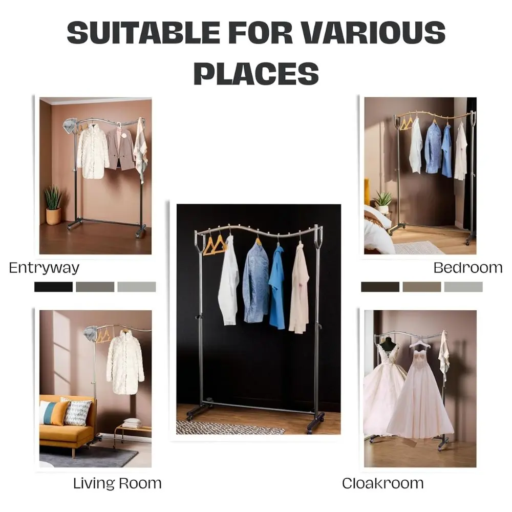 Ss Hanger Silver 1.2M..webp