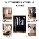 Ss Hanger Silver 1.2M..webp