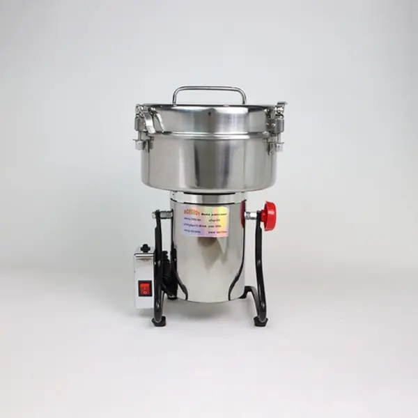 Multi-purpose high-speed electric grain crusher.2.webp