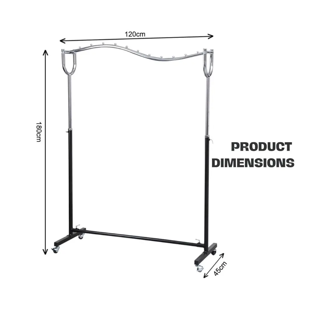 Ss Hanger Silver 1.2M...webp