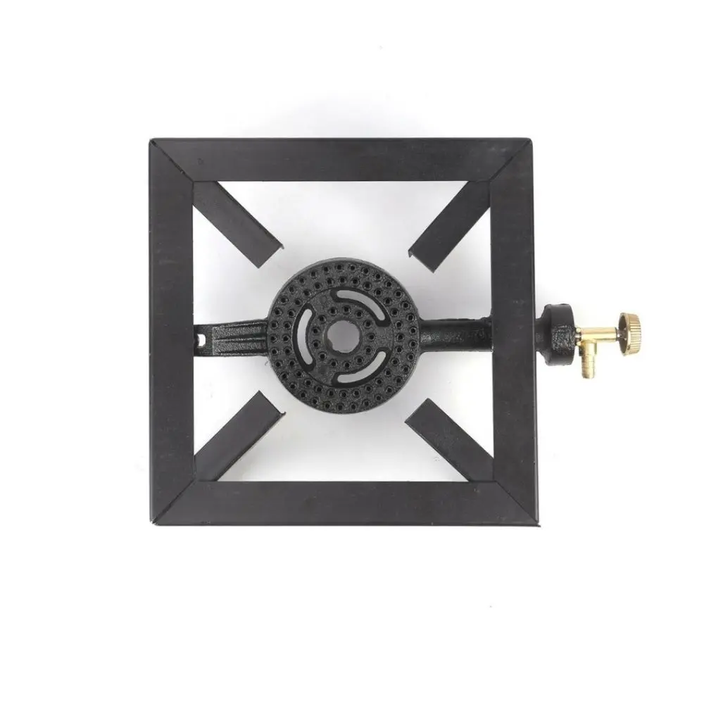 Stove 1 Flame Qs-Sgb01..webp