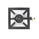 Stove 1 Flame Qs-Sgb01..webp