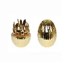 24Pcs Luxury Spoon Set-Gold Hl-0560.2.webp