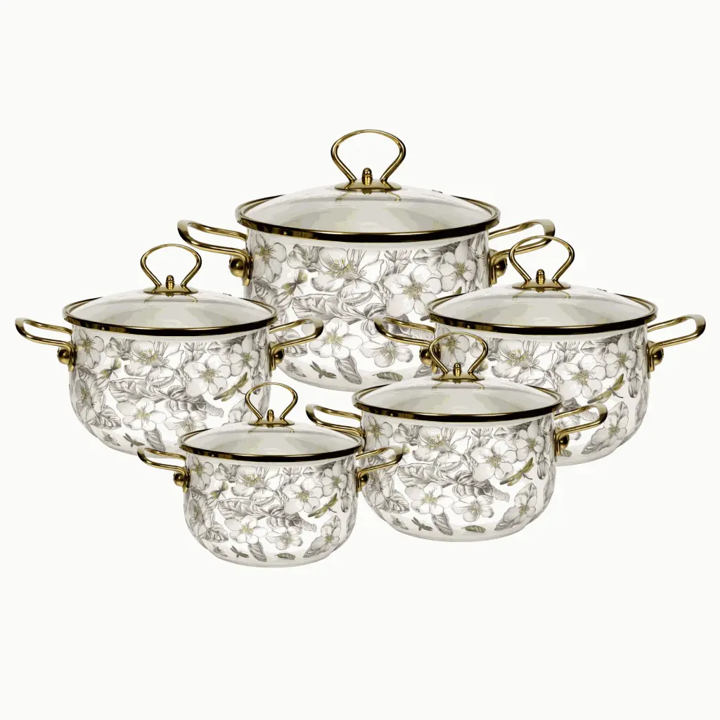 ENAMEL POT 5PCS SET.2.webp