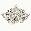 ENAMEL POT 5PCS SET.2.webp
