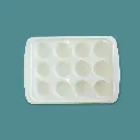 Muffin Cake Mold 6 Cavity 31x21 Zd-D6Jmf..webp