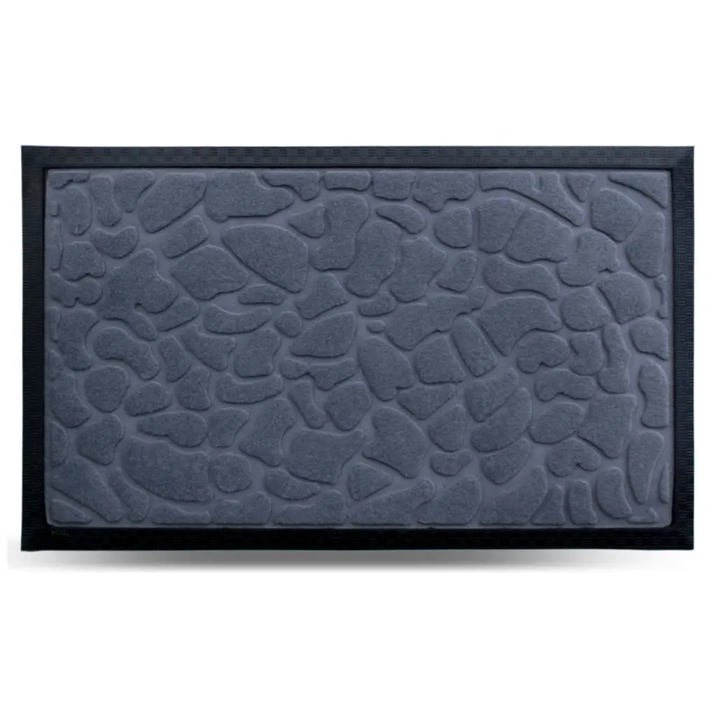 Front Door Mat 45x75Cm 35872-3..webp