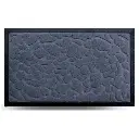 Front Door Mat 45x75Cm 35872-3..webp