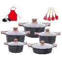 Cookware Set 19Pcs.1.webp