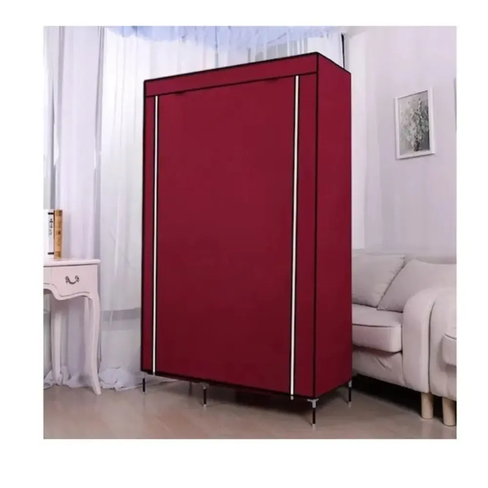 Clothes Hanger -Double Pole Telesoopicm-2090.1.webp