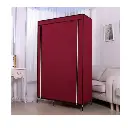 Clothes Hanger -Double Pole Telesoopicm-2090.1.webp