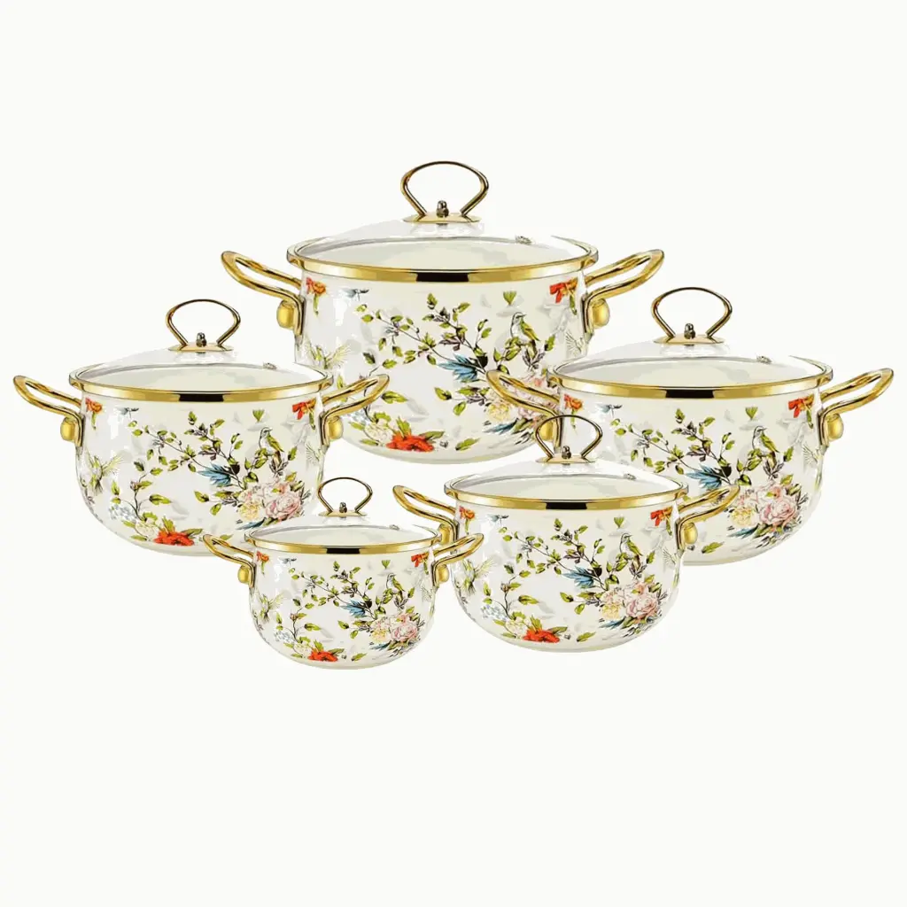 ENAMEL POT 5PCS SET.1.webp