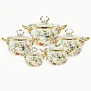 ENAMEL POT 5PCS SET.1.webp