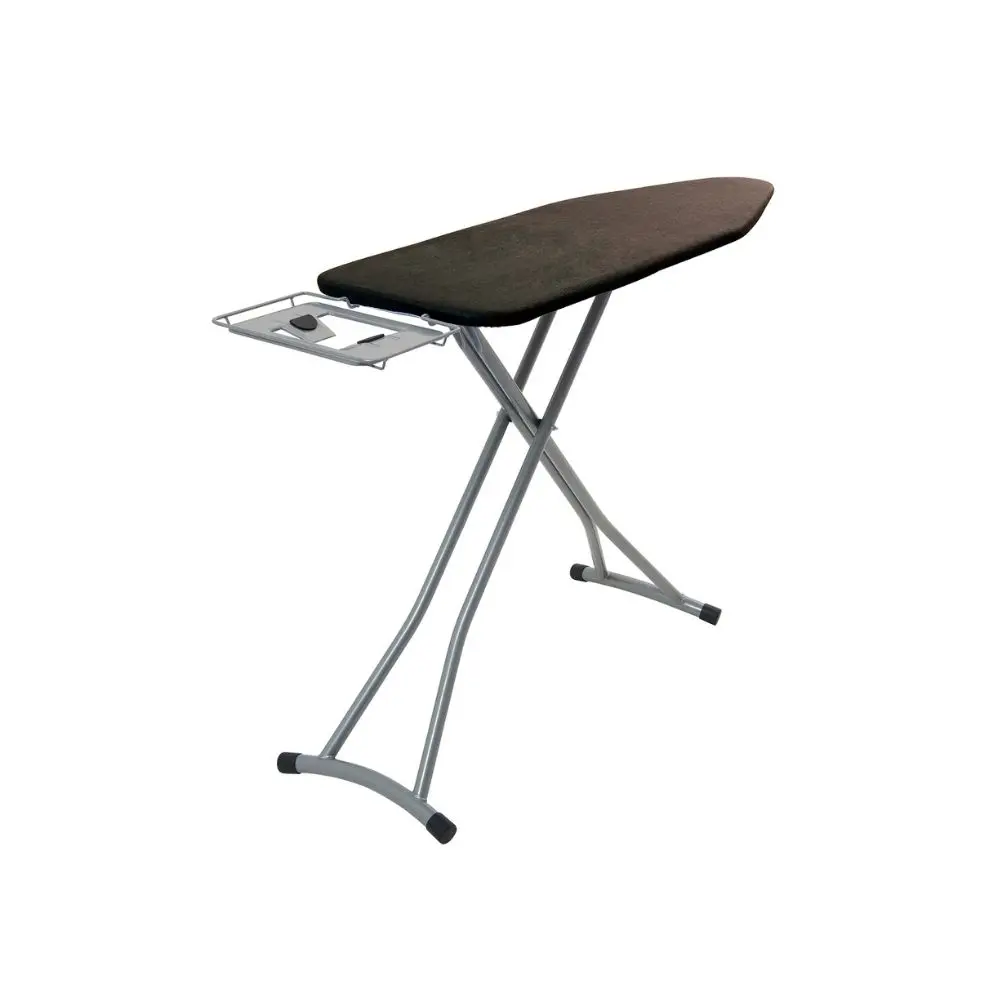 IRON BOARD 120*38CM STB-075