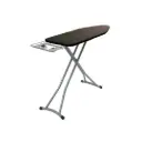 IRON BOARD 120*38CM STB-075