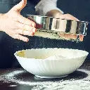 Round Strainer 6Pcs-Set..webp