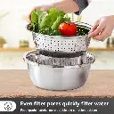 Ss Multipurpose Basin 3Pcs-Set..webp