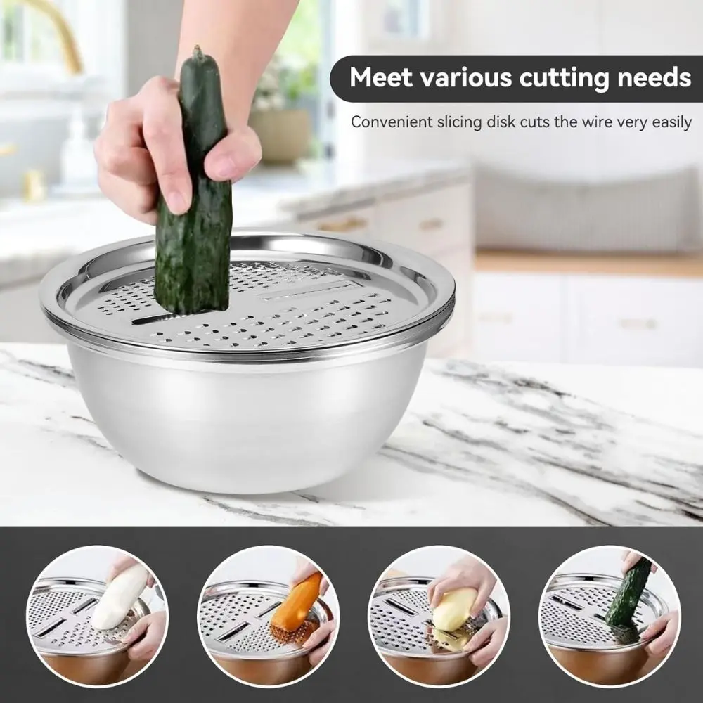 Ss Multipurpose Basin 3Pcs-Set.1.webp