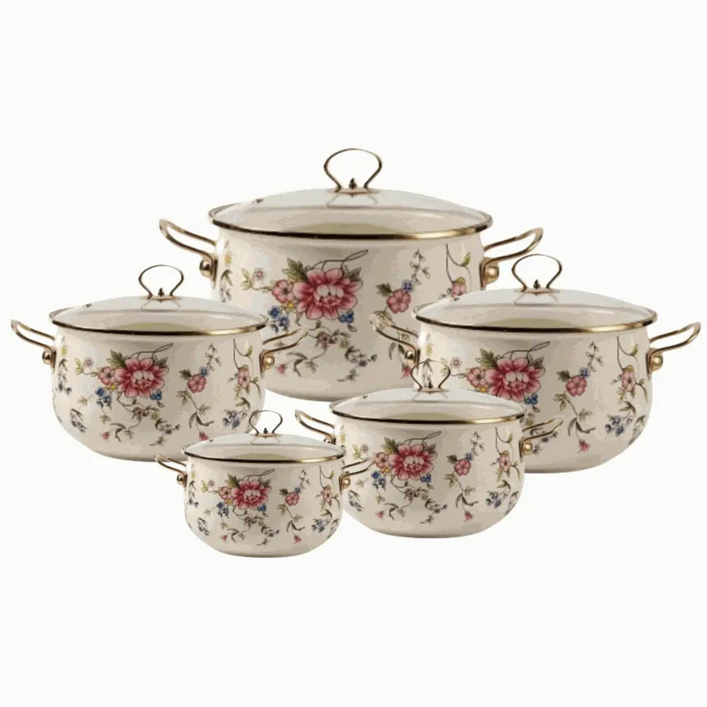 ENAMEL POT 5PCS SET.3.webp