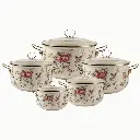 ENAMEL POT 5PCS SET.3.webp
