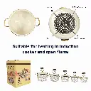 ENAMEL POT 5PCS SET.4.webp