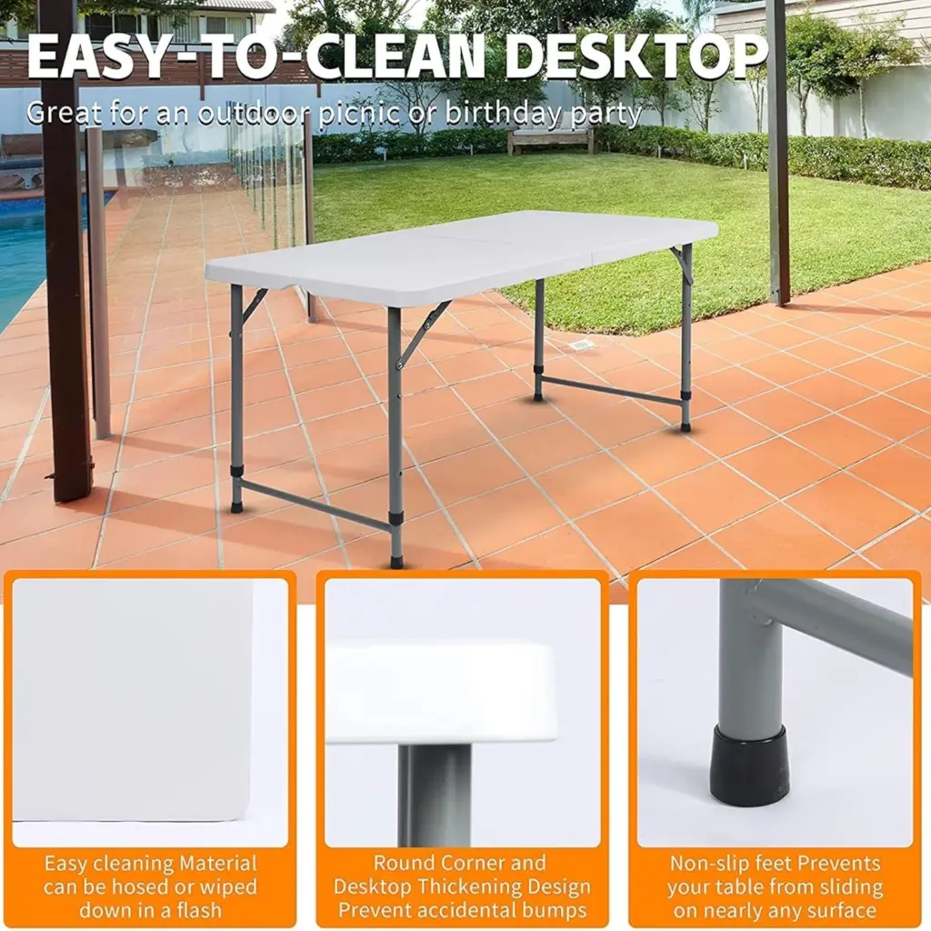 Folding Table 120x60cm.2.webp