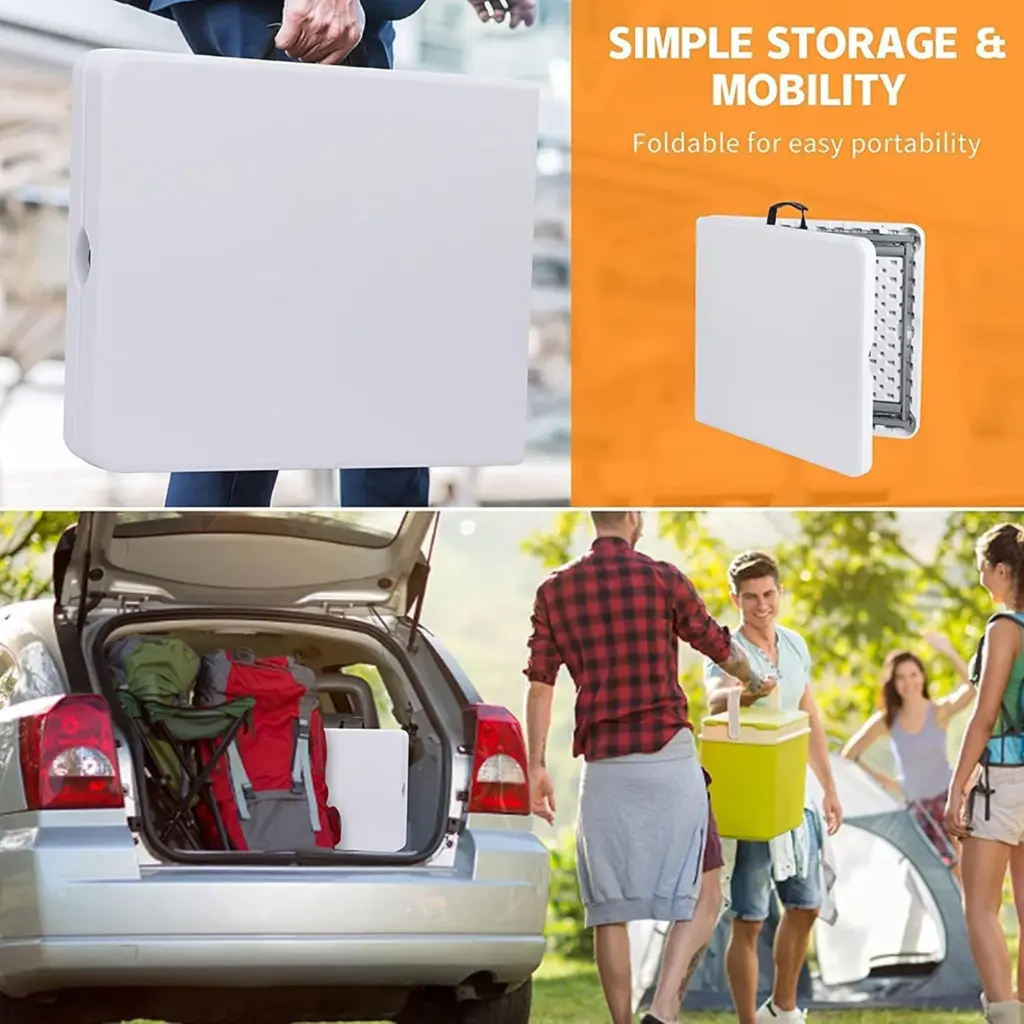 Folding Table 120x60cm..webp