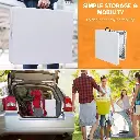 Folding Table 120x60cm..webp