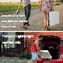 Folding Table 150x70cm.2.webp