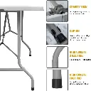 Folding Table 150x70cm.1.webp