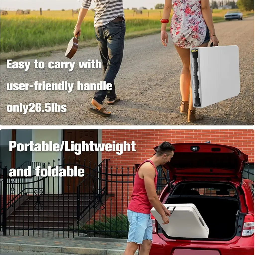 Folding Table 180x75cm.2.webp