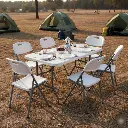 Folding Chair For Outdoor..webp