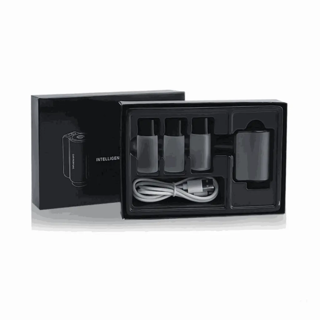 CAR HUMIDIFIER PERFUME..webp