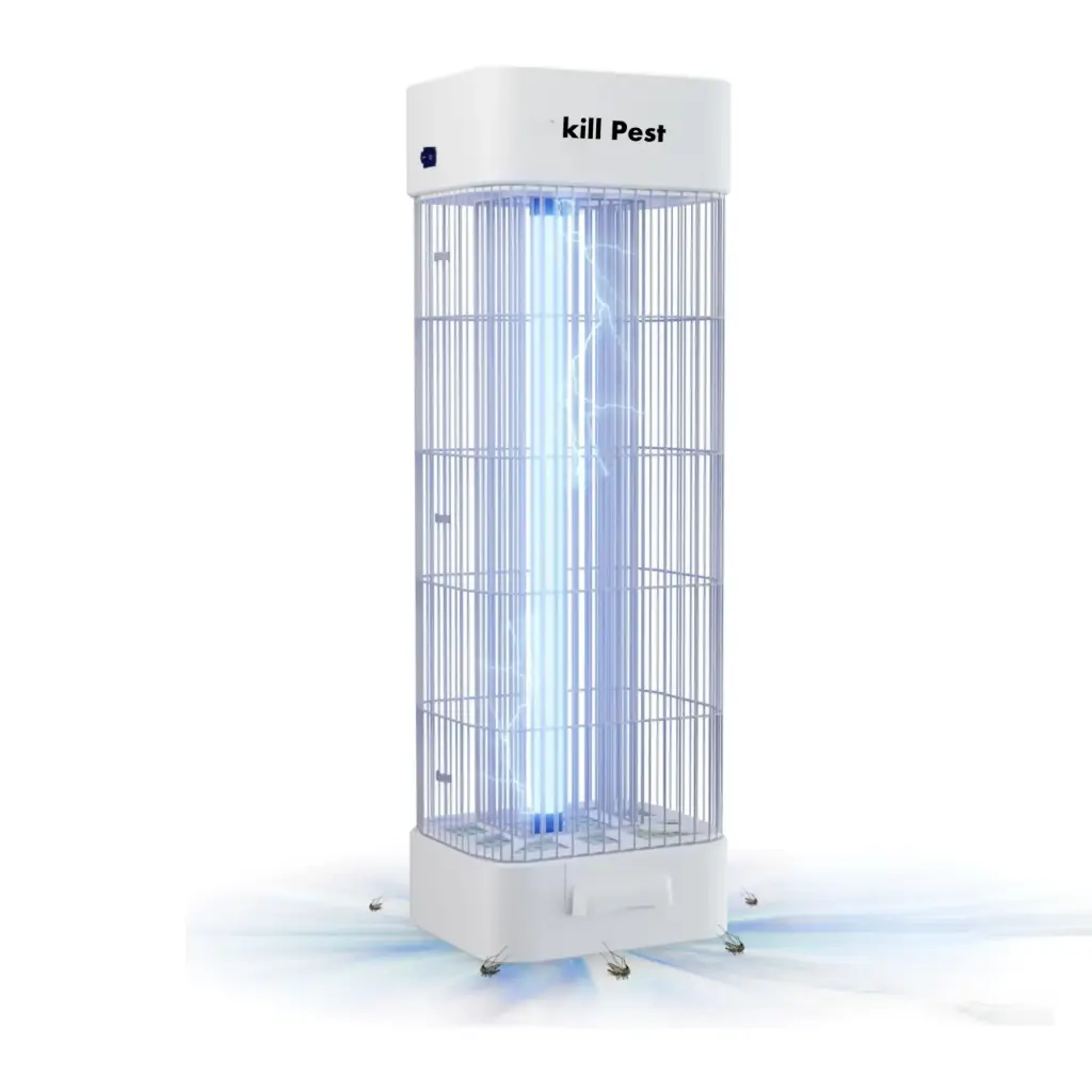 INSECT KILLER LED  LIGHT,1X20W
