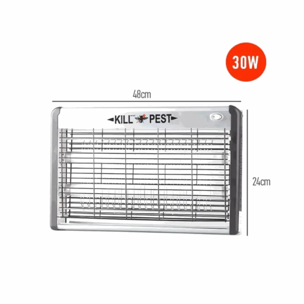 Insect Killer 30w Mt-030..webp