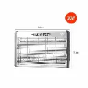 Insect Killer 30w Mt-030..webp