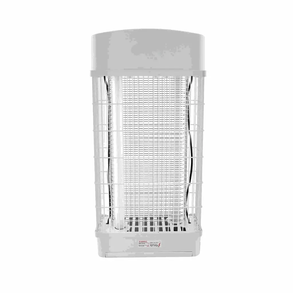 Insect Killer 2 Led Light,20w.1.webp