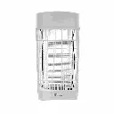 Insect Killer 2 Led Light,20w.1.webp