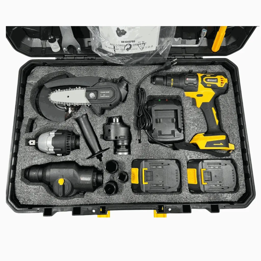 ELECTRIC DRILL TOOLS SET.1.webp