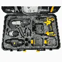ELECTRIC DRILL TOOLS SET.1.webp