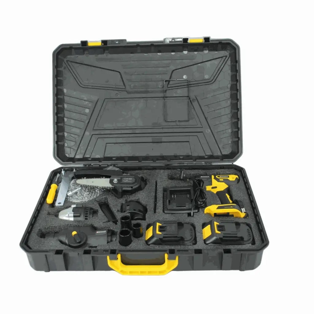 ELECTRIC DRILL TOOLS SET..webp