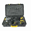 ELECTRIC DRILL TOOLS SET..webp