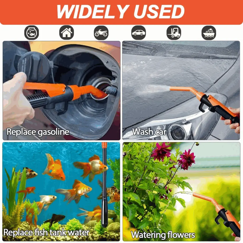 FUEL TRANSFER PUMP.1.webp