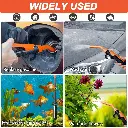 FUEL TRANSFER PUMP.1.webp