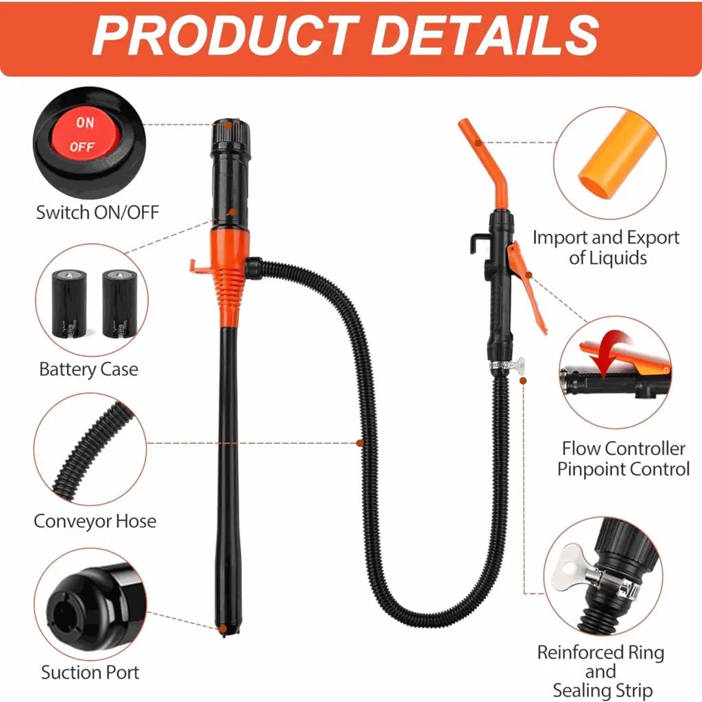 FUEL TRANSFER PUMP...webp